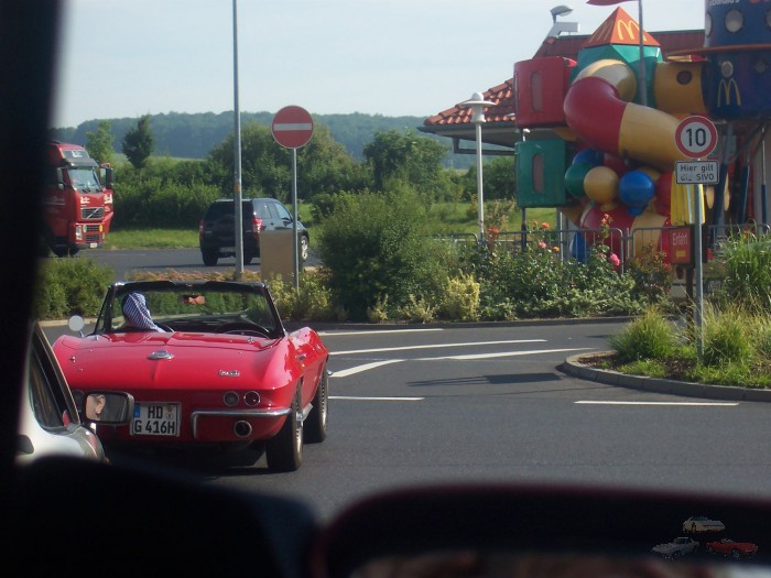 2008-06-22 Burg Eltz 019.JPG